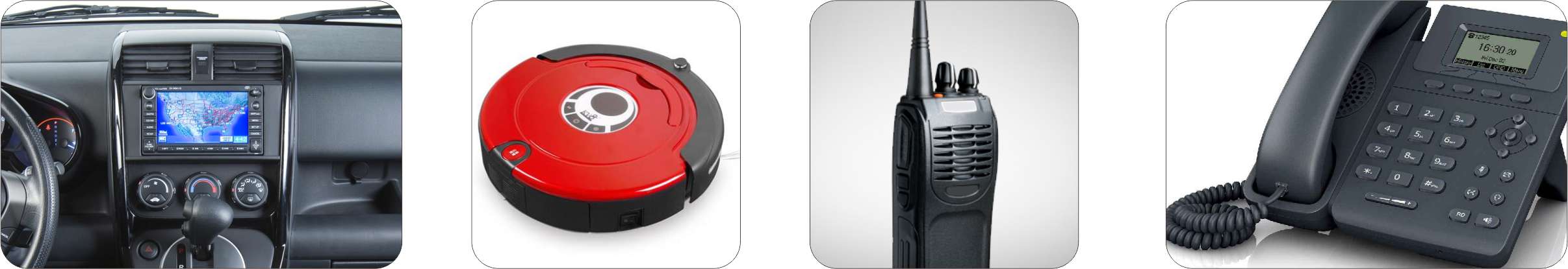 welcometo迎接惠临888集团(中国)有限公司