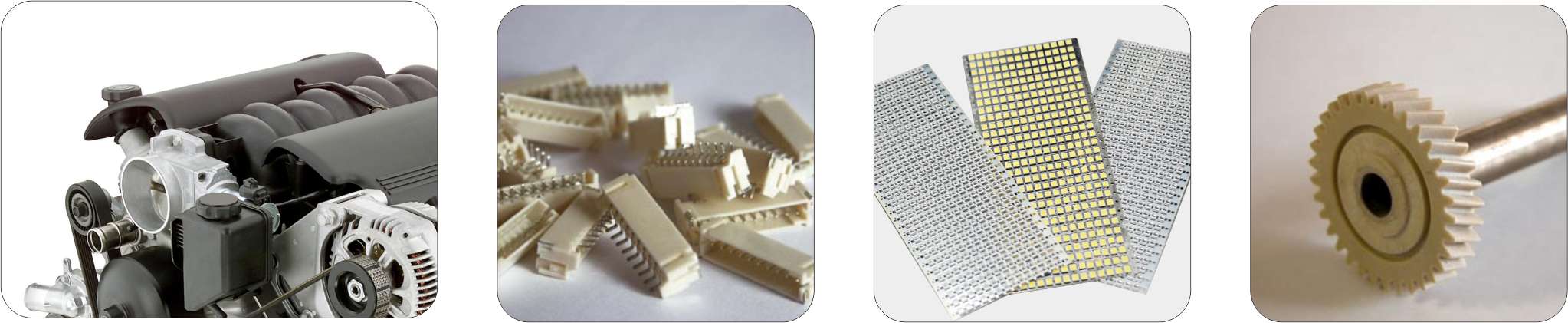 welcometo迎接惠临888集团(中国)有限公司