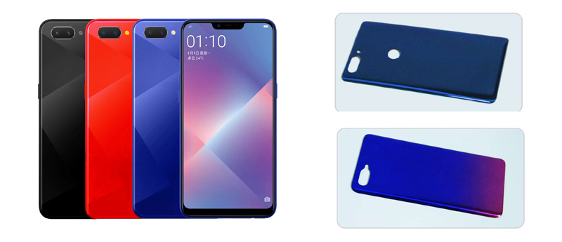 welcometo迎接惠临888集团(中国)有限公司