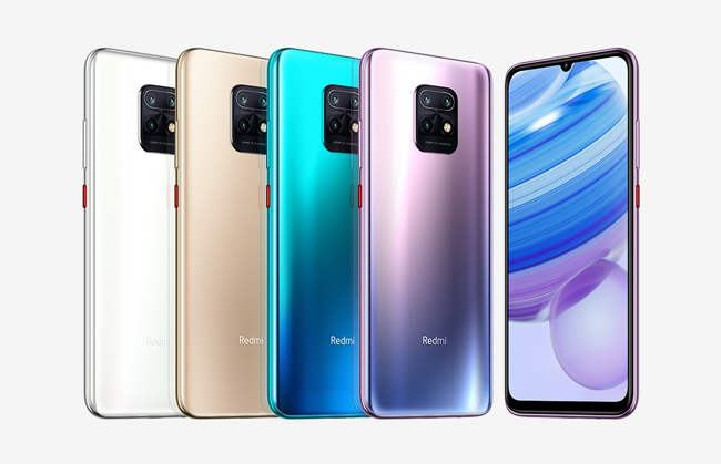 welcometo迎接惠临888集团(中国)有限公司