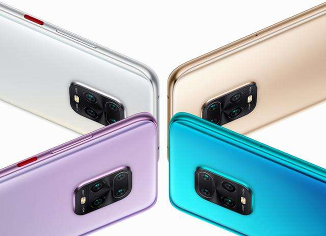 welcometo迎接惠临888集团(中国)有限公司