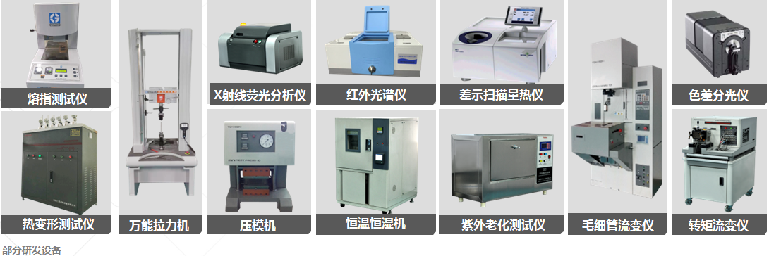 welcometo迎接惠临888集团(中国)有限公司