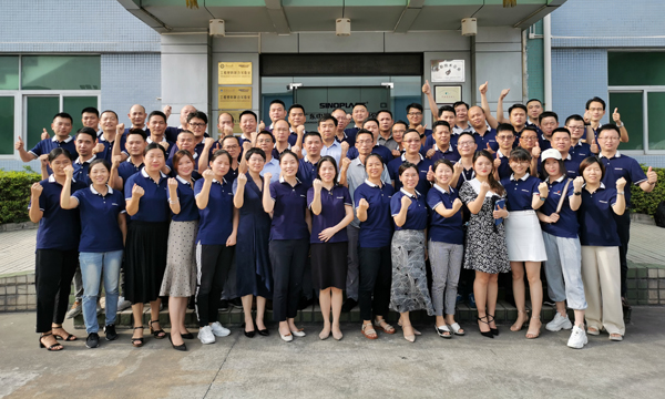 welcometo迎接惠临888集团(中国)有限公司