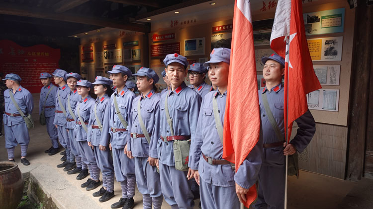 welcometo迎接惠临888集团(中国)有限公司