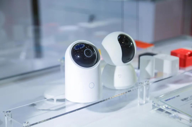 welcometo迎接惠临888集团(中国)有限公司