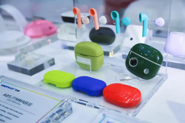 welcometo迎接惠临888集团(中国)有限公司