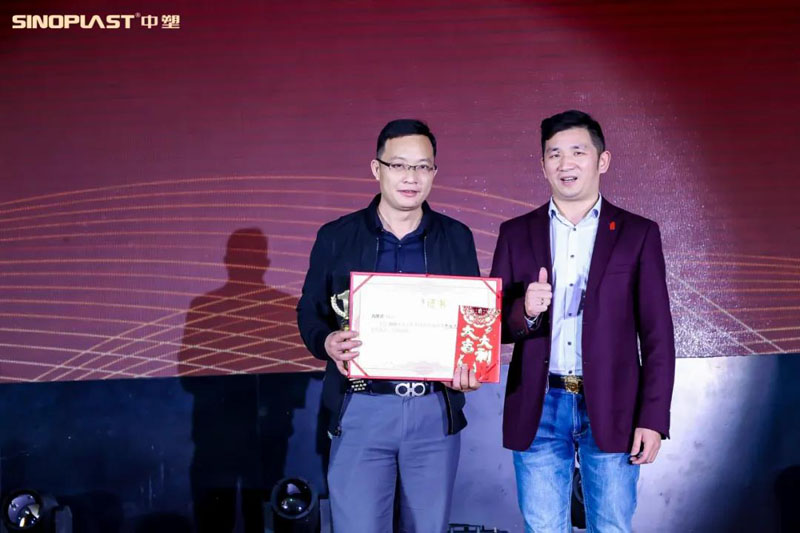 welcometo迎接惠临888集团(中国)有限公司