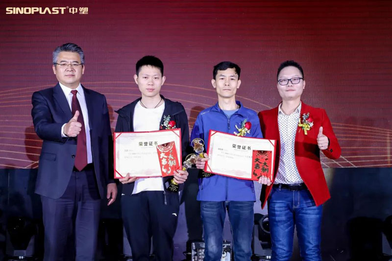 welcometo迎接惠临888集团(中国)有限公司