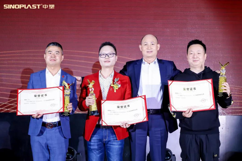 welcometo迎接惠临888集团(中国)有限公司