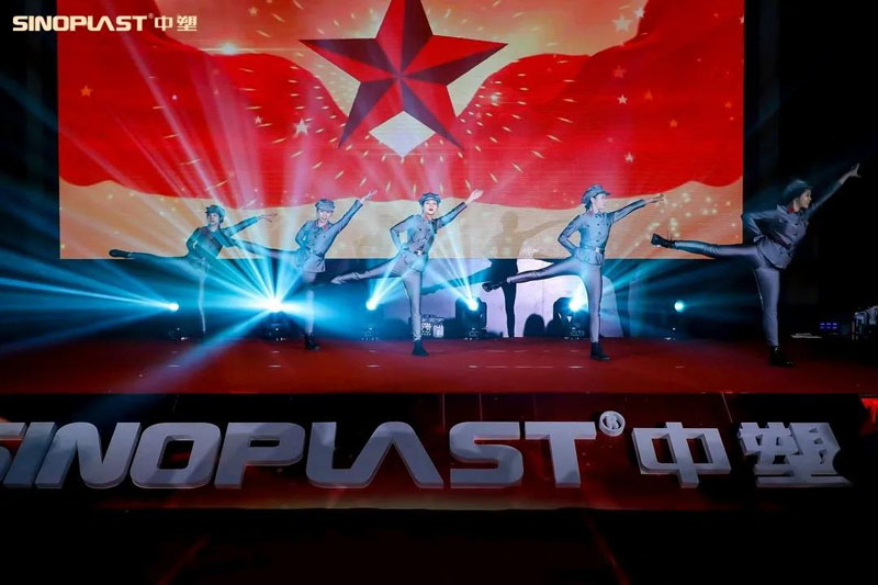 welcometo迎接惠临888集团(中国)有限公司