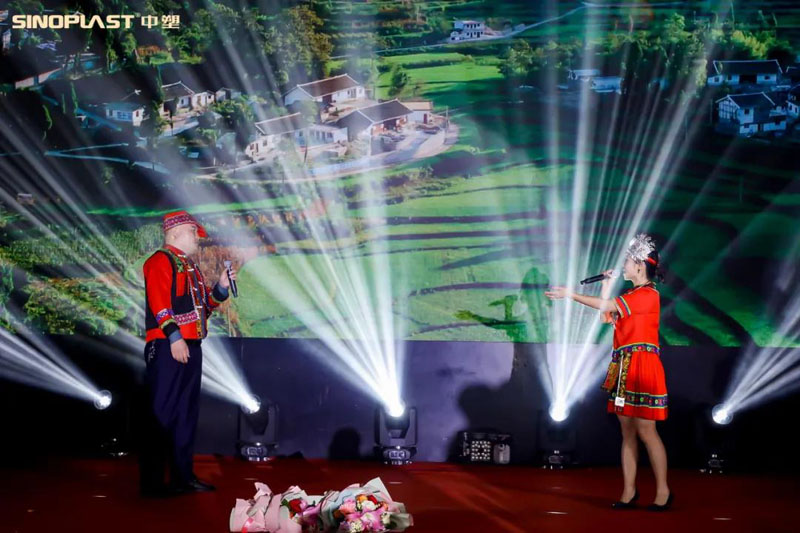 welcometo迎接惠临888集团(中国)有限公司