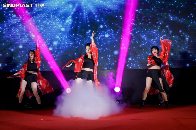 welcometo迎接惠临888集团(中国)有限公司