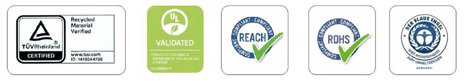 welcometo迎接惠临888集团(中国)有限公司