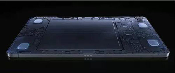 welcometo迎接惠临888集团(中国)有限公司