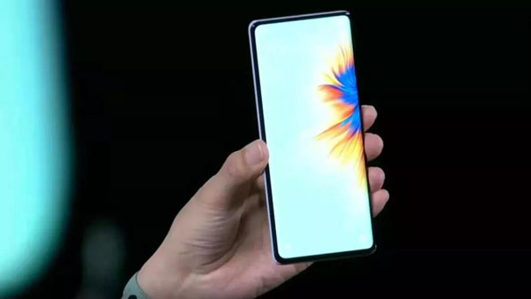 welcometo迎接惠临888集团(中国)有限公司