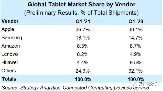 welcometo迎接惠临888集团(中国)有限公司