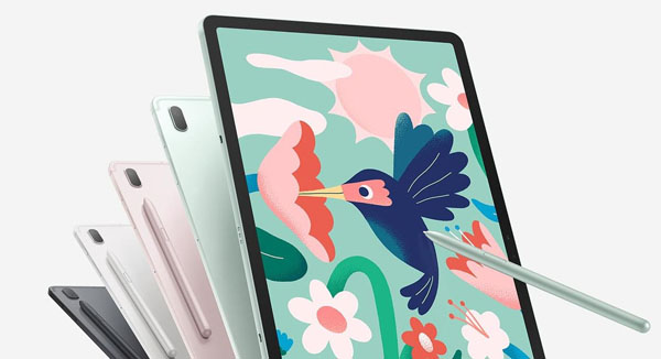 welcometo迎接惠临888集团(中国)有限公司