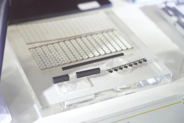 welcometo迎接惠临888集团(中国)有限公司