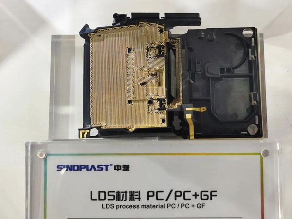 welcometo迎接惠临888集团(中国)有限公司