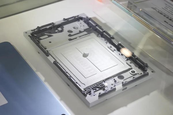 welcometo迎接惠临888集团(中国)有限公司