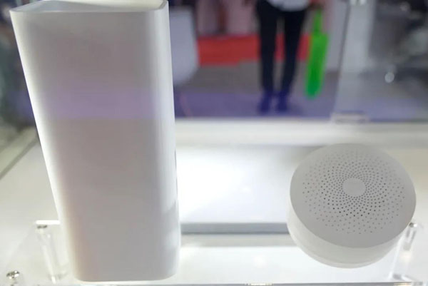 welcometo迎接惠临888集团(中国)有限公司