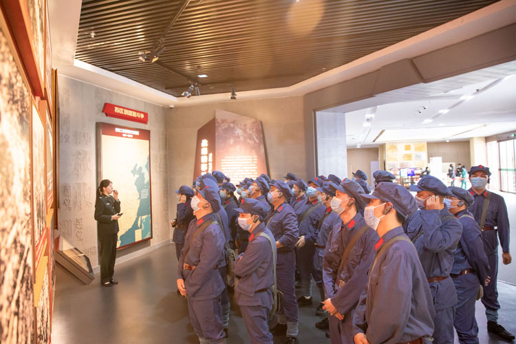 welcometo迎接惠临888集团(中国)有限公司