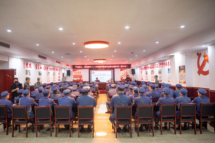 welcometo迎接惠临888集团(中国)有限公司