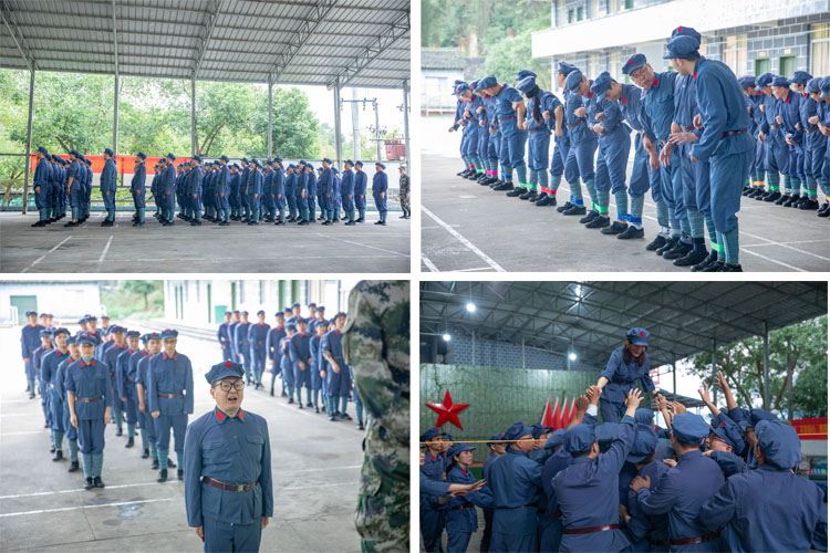 welcometo迎接惠临888集团(中国)有限公司