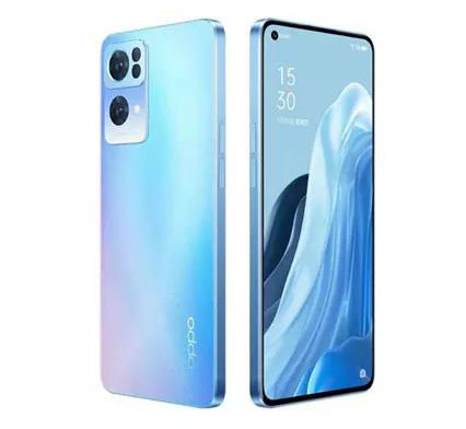 welcometo迎接惠临888集团(中国)有限公司