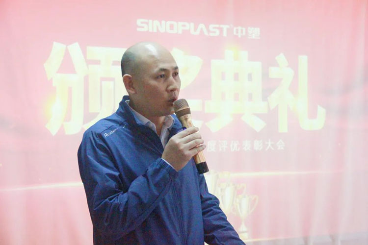 welcometo迎接惠临888集团(中国)有限公司