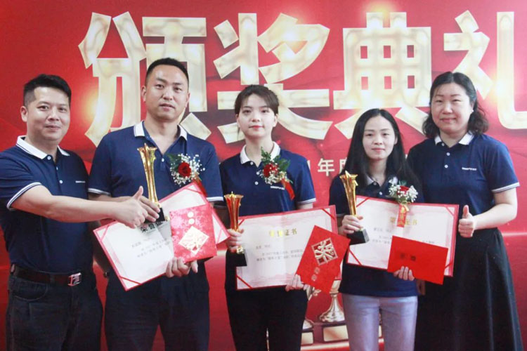 welcometo迎接惠临888集团(中国)有限公司