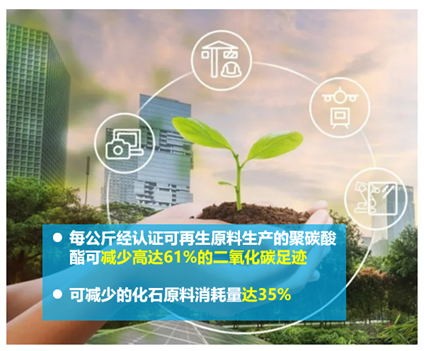 welcometo迎接惠临888集团(中国)有限公司