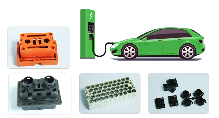 welcometo迎接惠临888集团(中国)有限公司