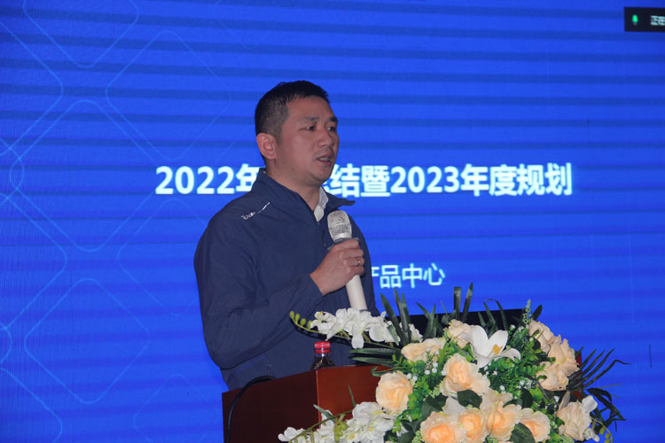 welcometo迎接惠临888集团(中国)有限公司