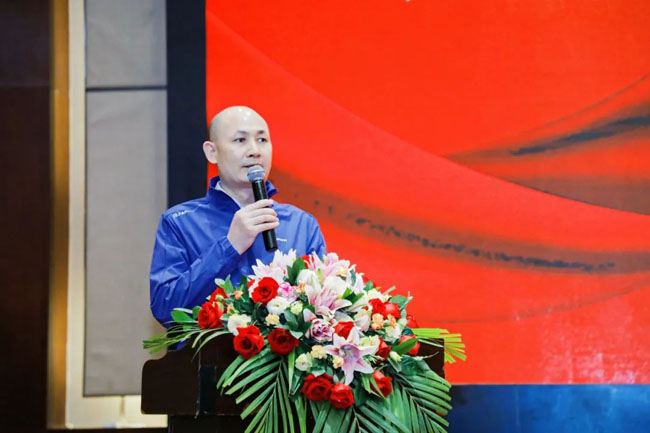 welcometo迎接惠临888集团(中国)有限公司