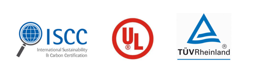 welcometo迎接惠临888集团(中国)有限公司