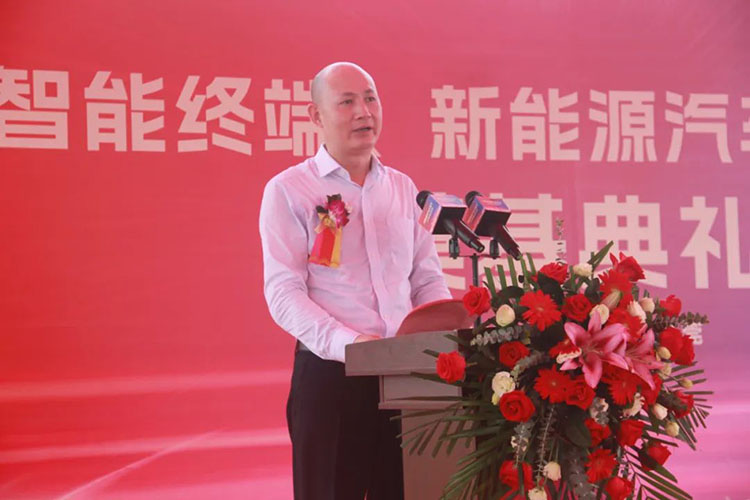 welcometo迎接惠临888集团(中国)有限公司