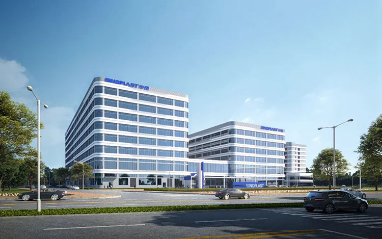 welcometo迎接惠临888集团(中国)有限公司