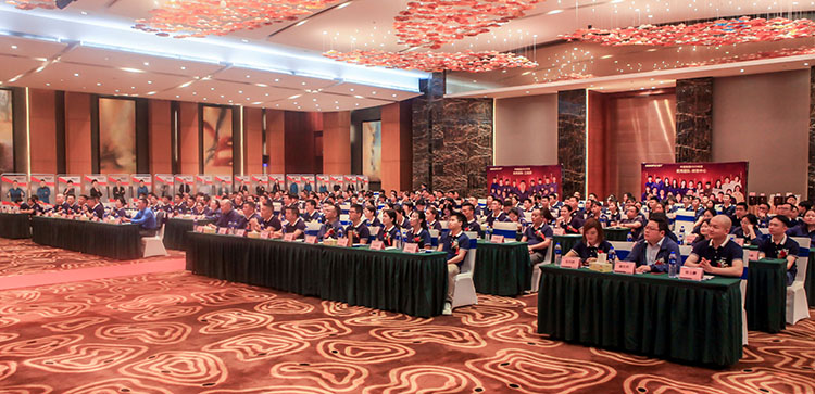 welcometo迎接惠临888集团(中国)有限公司