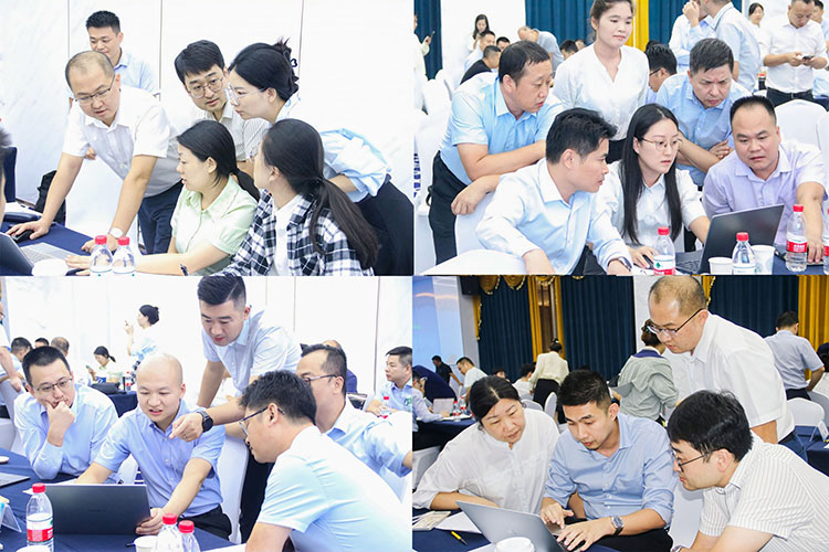 welcometo迎接惠临888集团(中国)有限公司