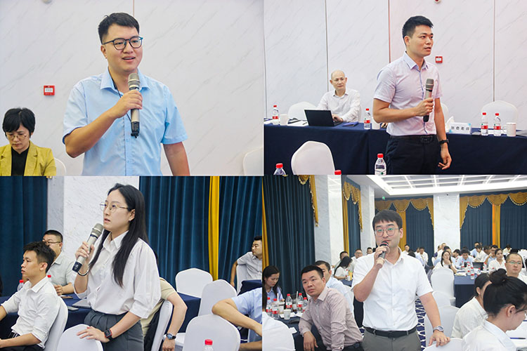 welcometo迎接惠临888集团(中国)有限公司