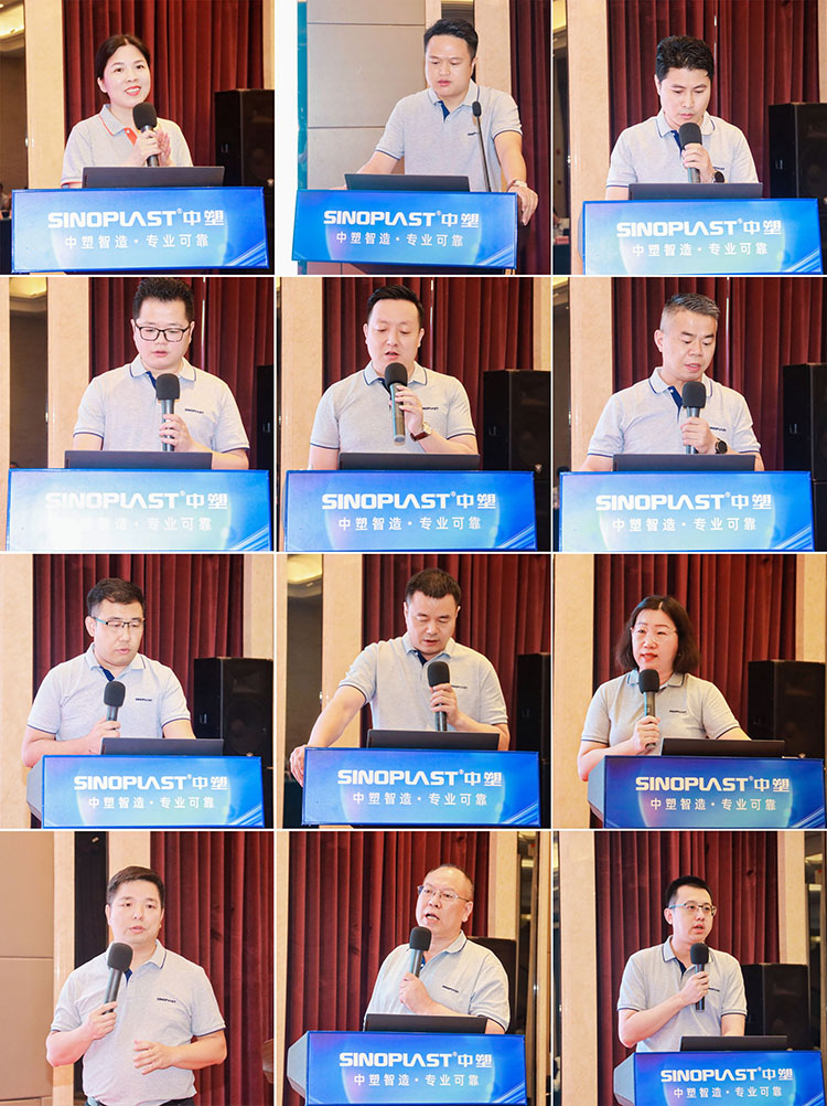 welcometo迎接惠临888集团(中国)有限公司