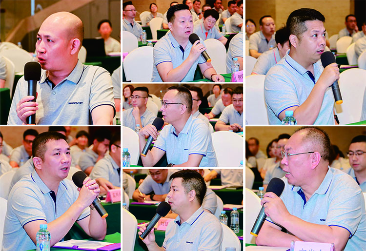 welcometo迎接惠临888集团(中国)有限公司