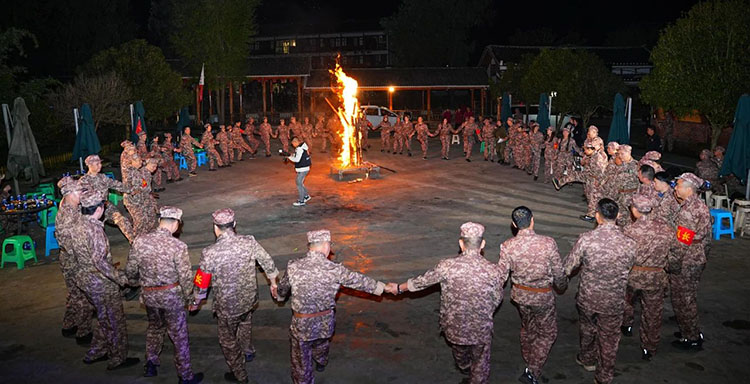 welcometo迎接惠临888集团(中国)有限公司