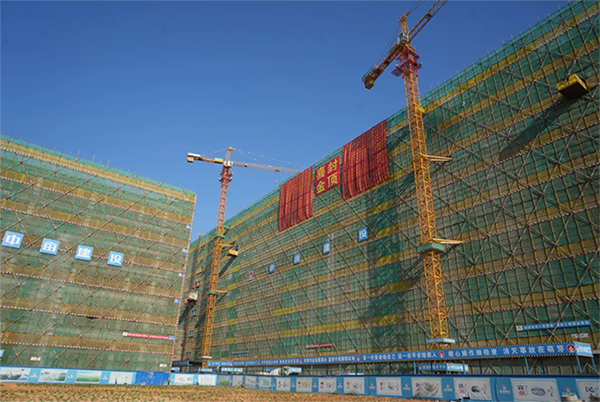 welcometo迎接惠临888集团(中国)有限公司