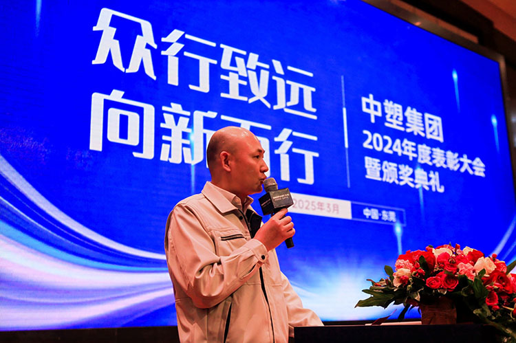 welcometo迎接惠临888集团(中国)有限公司