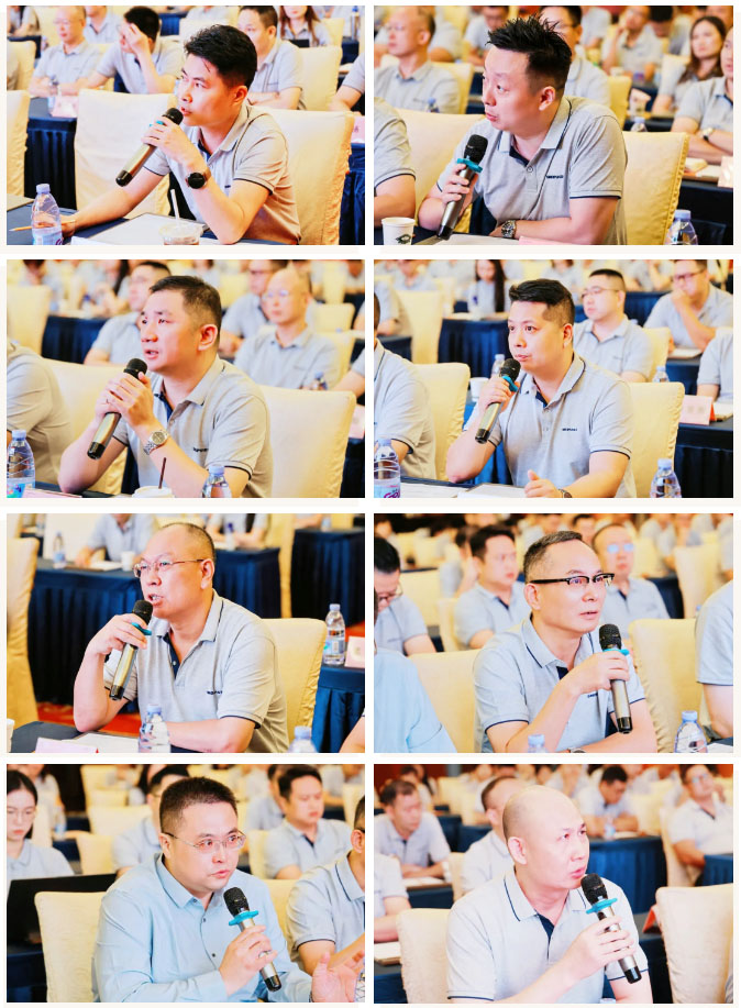 welcometo迎接惠临888集团(中国)有限公司