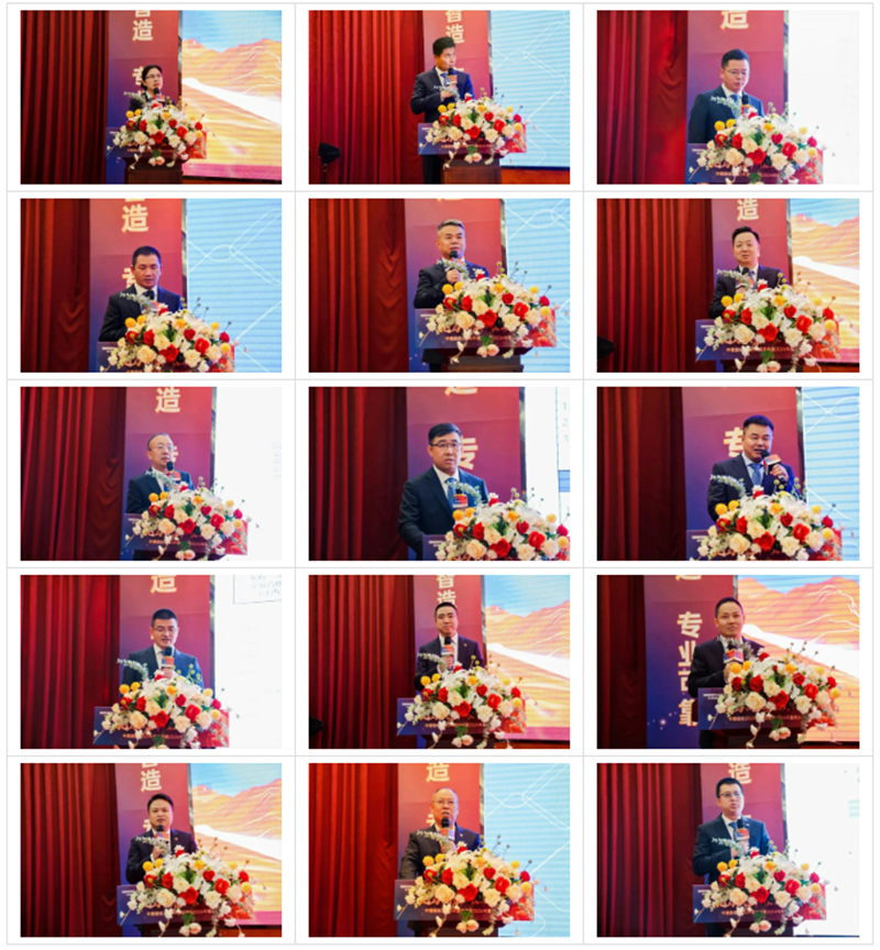 welcometo迎接惠临888集团(中国)有限公司